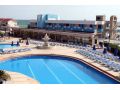 Hotel Vox Maris Grand Resort, Costinesti - thumb 3