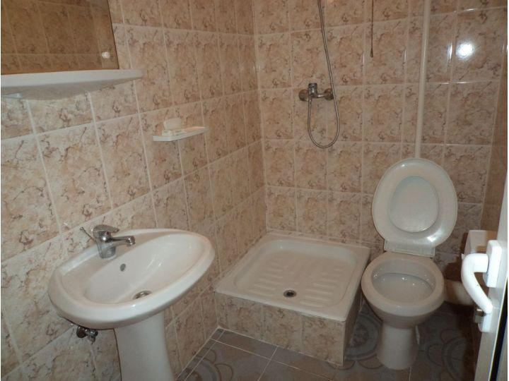Camere de inchiriat Andreea, Eforie Sud - imaginea