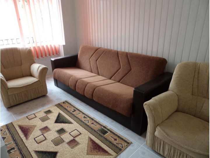 Camere de inchiriat Andreea, Eforie Sud - imaginea