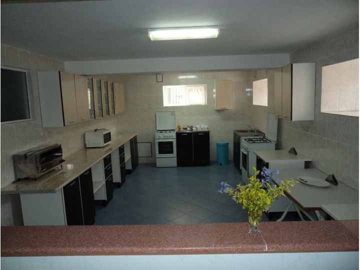 Camere de inchiriat Andreea, Eforie Sud - imaginea