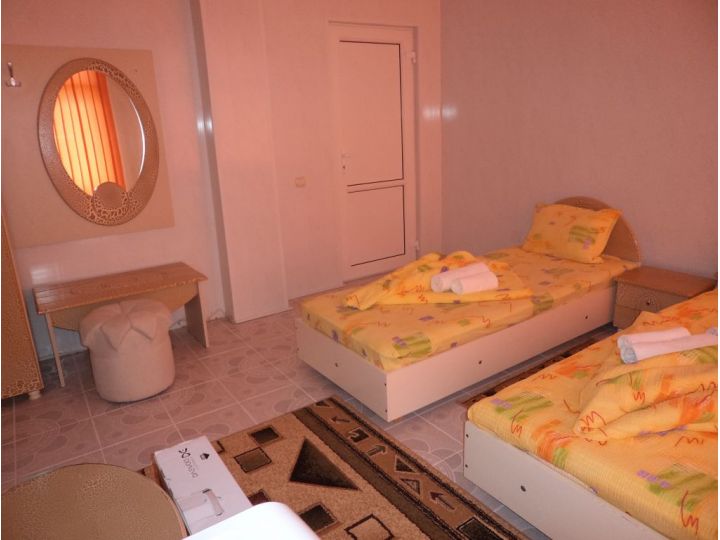 Camere de inchiriat Andreea, Eforie Sud - imaginea