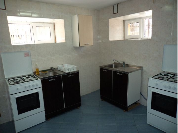 Camere de inchiriat Andreea, Eforie Sud - imaginea