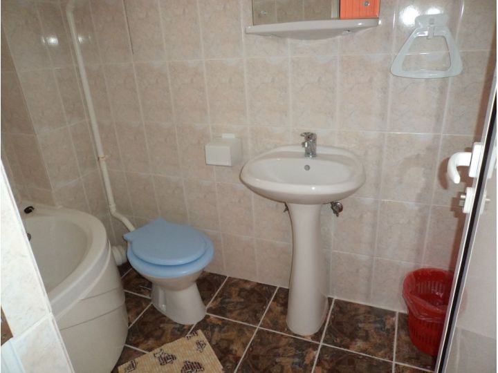 Camere de inchiriat Andreea, Eforie Sud - imaginea