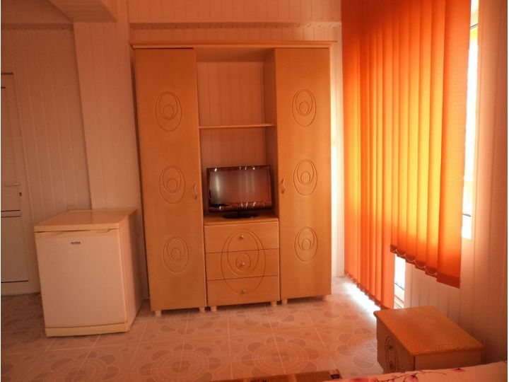 Camere de inchiriat Andreea, Eforie Sud - imaginea