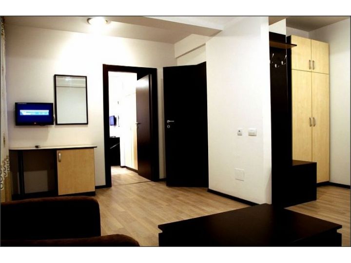 Hotel Clas, Eforie Nord - imaginea 