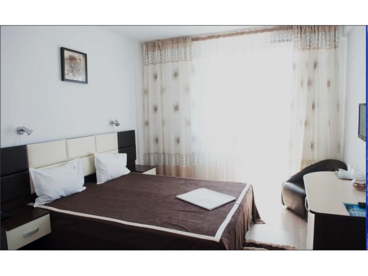 Hotel Clas, Eforie Nord - imaginea 