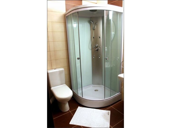 Hotel Clas, Eforie Nord - imaginea 