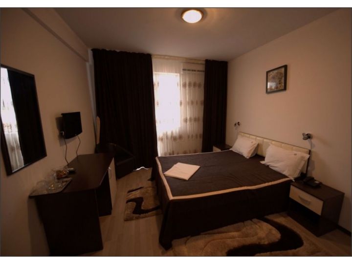Hotel Clas, Eforie Nord - imaginea 