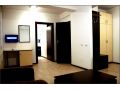 Hotel Clas, Eforie Nord - thumb 4