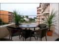 Hotel Clas, Eforie Nord - thumb 12