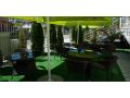 Hotel Clas, Eforie Nord - thumb 3