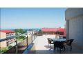 Hotel Clas, Eforie Nord - thumb 7