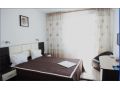 Hotel Clas, Eforie Nord - thumb 5