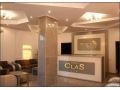 Hotel Clas, Eforie Nord - thumb 10