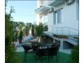 Hotel Clas, Eforie Nord - thumb 11