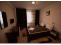 Hotel Clas, Eforie Nord - thumb 6