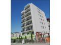 Hotel Clas, Eforie Nord - thumb 14