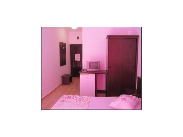 Vila Sunny, Eforie Sud - imaginea