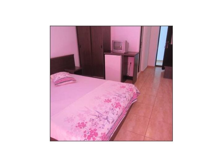 Vila Sunny, Eforie Sud - imaginea