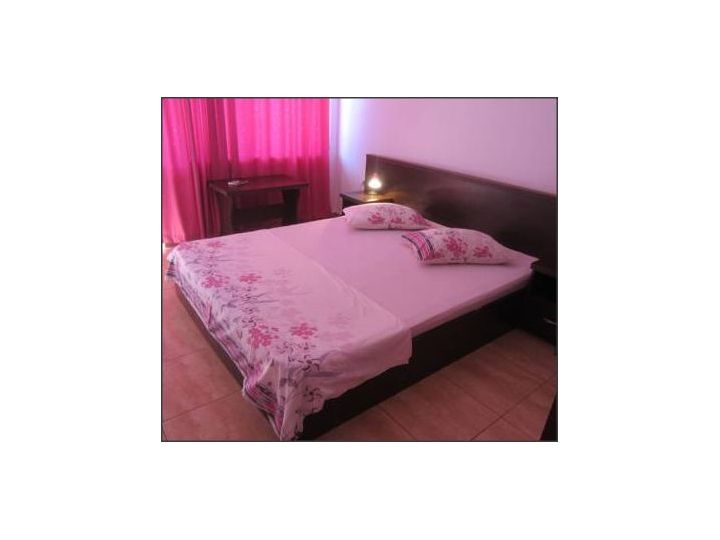 Vila Sunny, Eforie Sud - imaginea