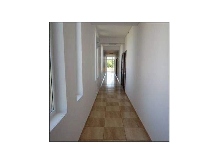 Vila Sunny, Eforie Sud - imaginea