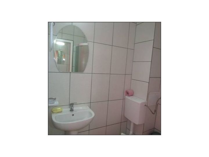 Vila Sunny, Eforie Sud - imaginea