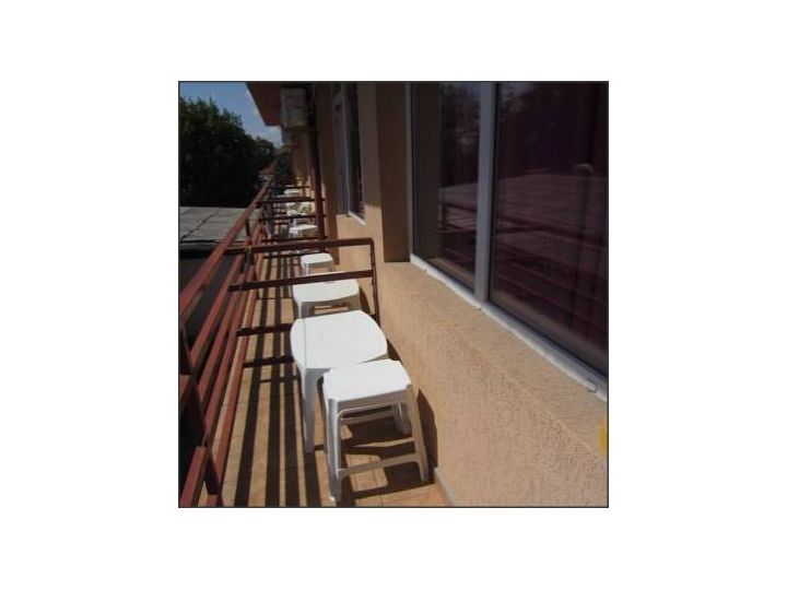 Vila Sunny, Eforie Sud - imaginea