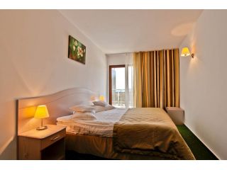 Hotel Complex Bran-Brad-Bega, Eforie Nord - 4