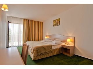 Hotel Complex Bran-Brad-Bega, Eforie Nord - 5