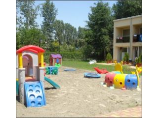 Hotel Complex Club Dunarea, Eforie Nord - 3