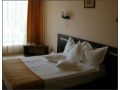 Hotel Complex Club Dunarea, Eforie Nord - thumb 5