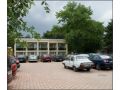 Hotel Complex Club Dunarea, Eforie Nord - thumb 8
