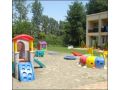 Hotel Complex Club Dunarea, Eforie Nord - thumb 3
