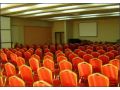 Hotel Complex Club Dunarea, Eforie Nord - thumb 11