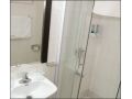 Hotel Complex Club Dunarea, Eforie Nord - thumb 7