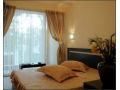 Hotel Complex Club Dunarea, Eforie Nord - thumb 4