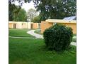 Hotel Complex Club Dunarea, Eforie Nord - thumb 2