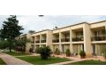 Hotel Complex Club Dunarea, Eforie Nord - thumb 1
