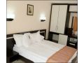 Hotel Complex Club Dunarea, Eforie Nord - thumb 6