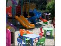 Hotel Complex Club Dunarea, Eforie Nord - thumb 12