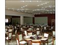Hotel Complex Club Dunarea, Eforie Nord - thumb 10
