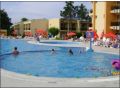 Hotel Complex Club Dunarea, Eforie Nord - thumb 9