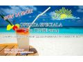 Vila Diandra, Eforie Nord - thumb 4