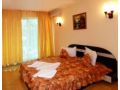 Vila Diandra, Eforie Nord - thumb 15