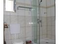 Vila Diandra, Eforie Nord - thumb 16