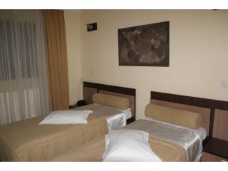 Hotel Grand, Eforie Nord - 3