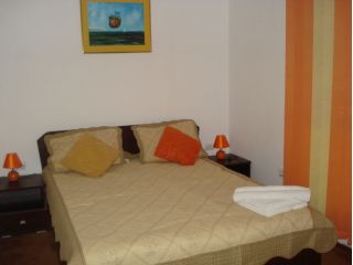 Hotel Hermes, Eforie Nord - 5