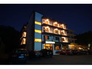 Hotel Ibiza, Eforie Nord - 2