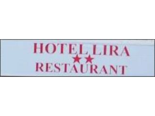 Hotel Lira, Eforie Nord - 1