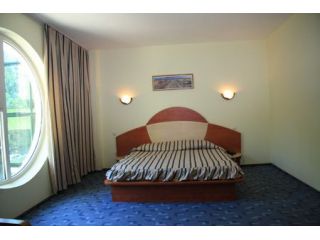 Hotel Mirage MedSPA, Eforie Nord - 4